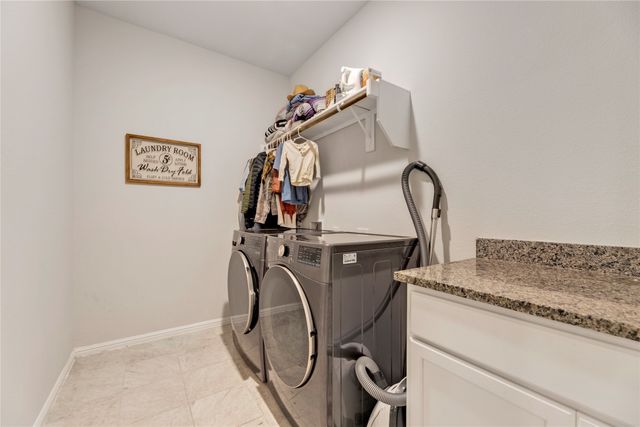 4324 Westminster Avenue, Celina, TX 76227