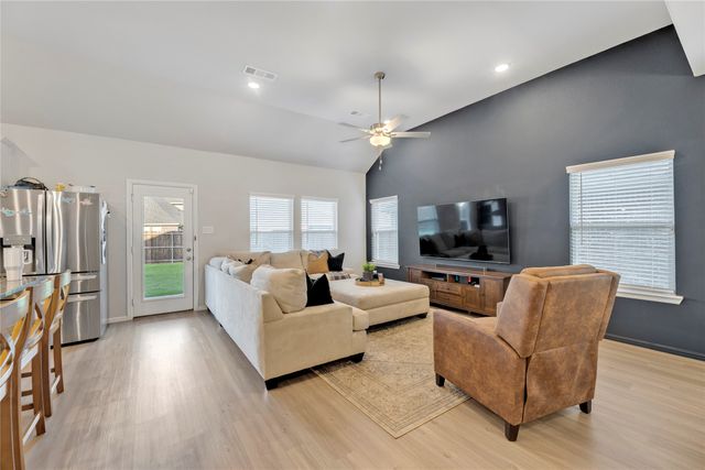 4324 Westminster Avenue, Celina, TX 76227