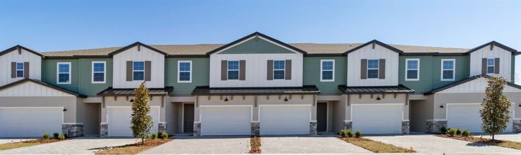 1077 ORANGE TRAILSIDE WAY, Ocoee, FL 34761