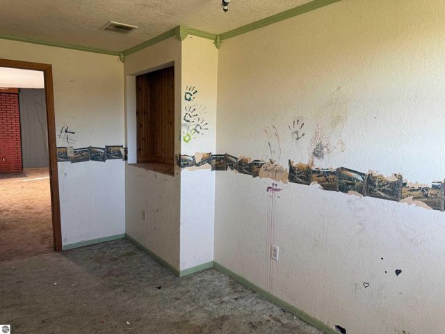 11700 N 11 Road, Buckley, MI 49620