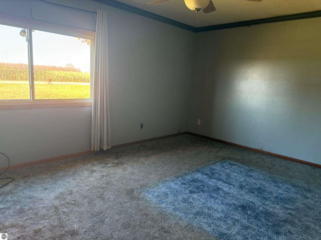 11700 N 11 Road, Buckley, MI 49620