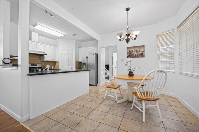 16118 Craigshire Court, Spring, TX 77379