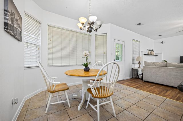 16118 Craigshire Court, Spring, TX 77379