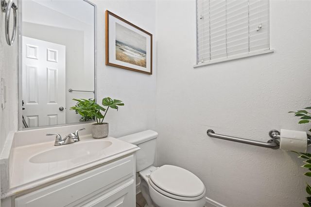 16118 Craigshire Court, Spring, TX 77379