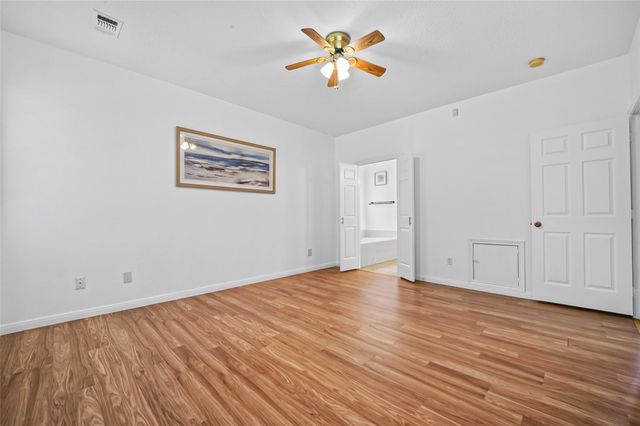 16118 Craigshire Court, Spring, TX 77379