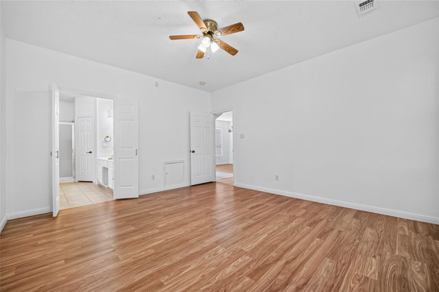 16118 Craigshire Court, Spring, TX 77379