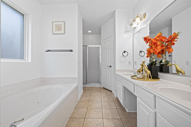 16118 Craigshire Court, Spring, TX 77379