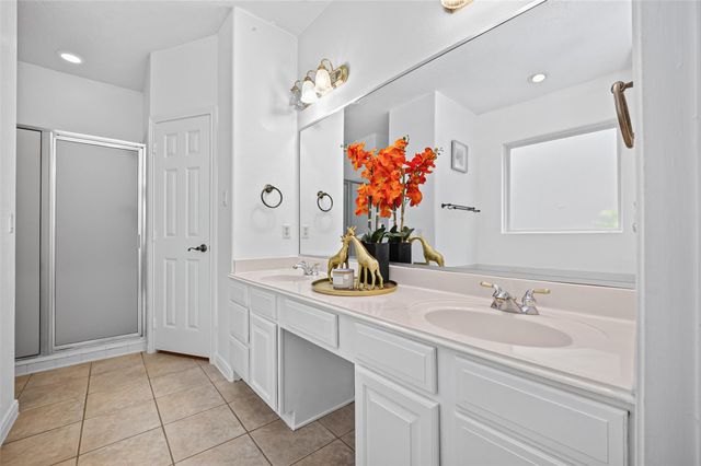 16118 Craigshire Court, Spring, TX 77379