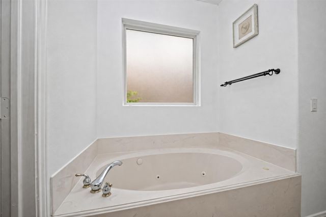 16118 Craigshire Court, Spring, TX 77379