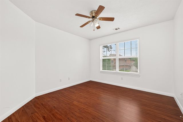 16118 Craigshire Court, Spring, TX 77379