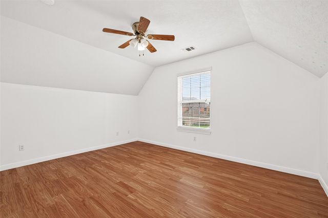 16118 Craigshire Court, Spring, TX 77379