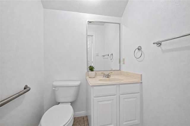 16118 Craigshire Court, Spring, TX 77379