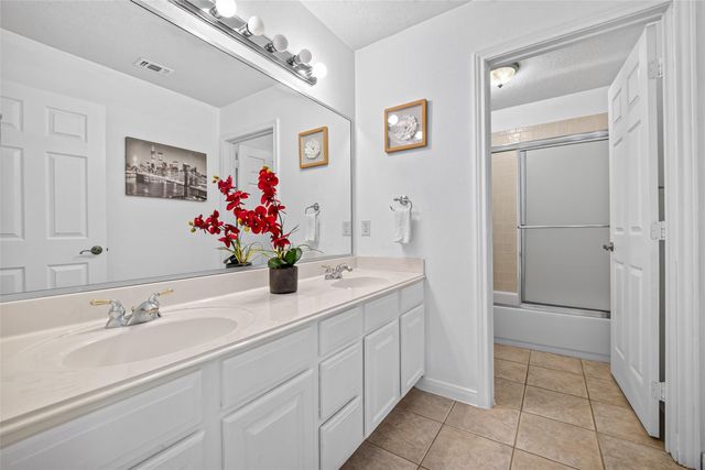 16118 Craigshire Court, Spring, TX 77379