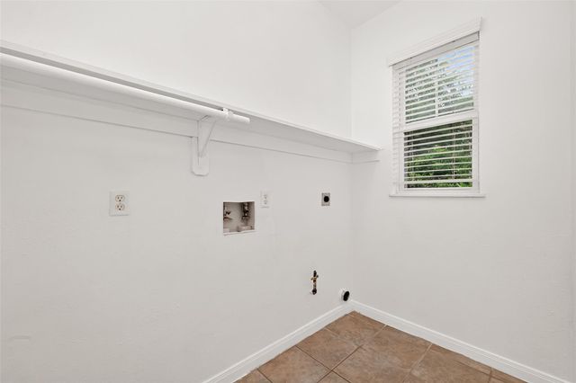 16118 Craigshire Court, Spring, TX 77379