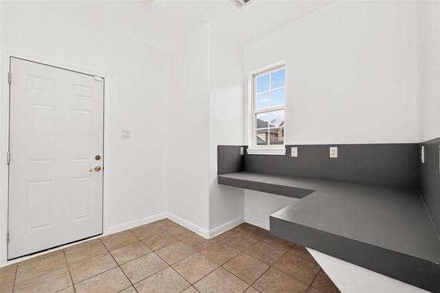 16118 Craigshire Court, Spring, TX 77379