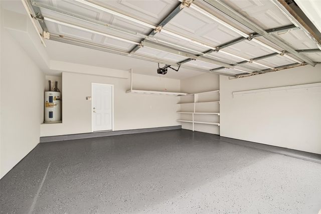 16118 Craigshire Court, Spring, TX 77379