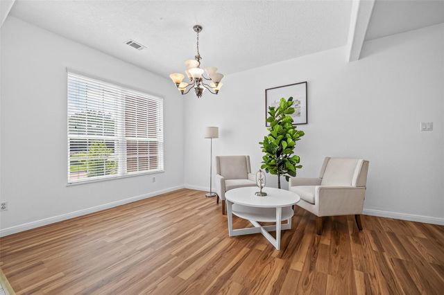 16118 Craigshire Court, Spring, TX 77379