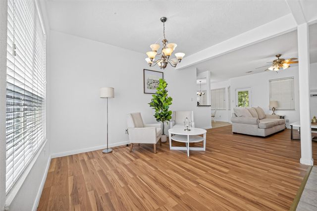 16118 Craigshire Court, Spring, TX 77379