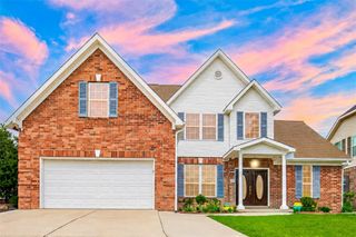 16118 Craigshire Court, Spring, TX 77379