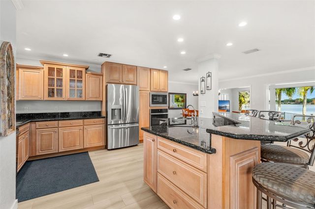 185 BIRCHWOOD DRIVE, Maitland, FL 32751