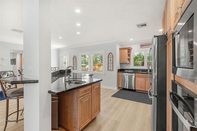 185 BIRCHWOOD DRIVE, Maitland, FL 32751