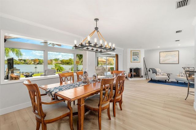 185 BIRCHWOOD DRIVE, Maitland, FL 32751