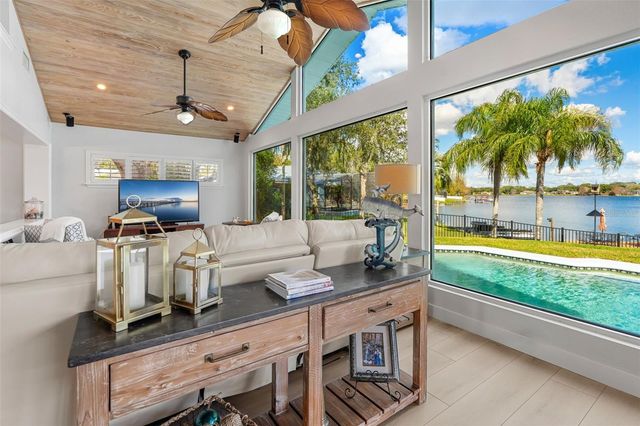 185 BIRCHWOOD DRIVE, Maitland, FL 32751