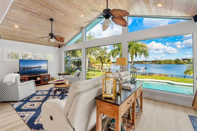 185 BIRCHWOOD DRIVE, Maitland, FL 32751