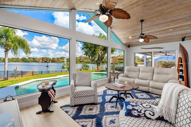 185 BIRCHWOOD DRIVE, Maitland, FL 32751