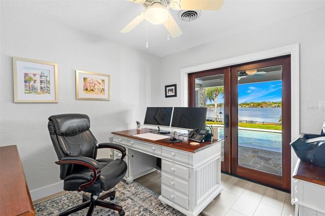 185 BIRCHWOOD DRIVE, Maitland, FL 32751