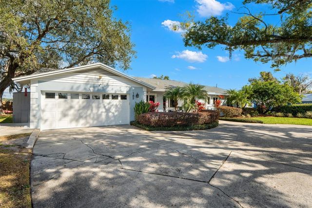 185 BIRCHWOOD DRIVE, Maitland, FL 32751