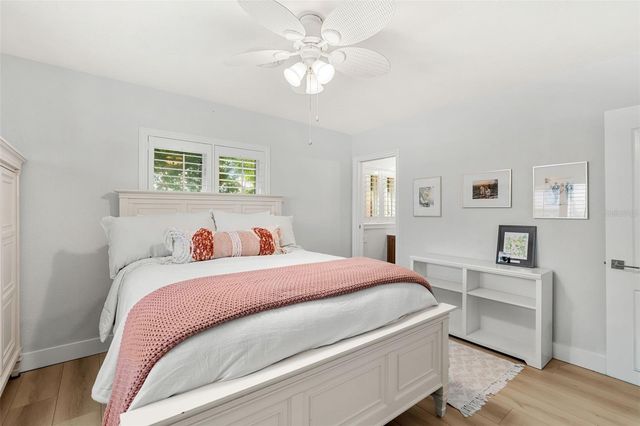 185 BIRCHWOOD DRIVE, Maitland, FL 32751