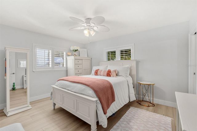 185 BIRCHWOOD DRIVE, Maitland, FL 32751