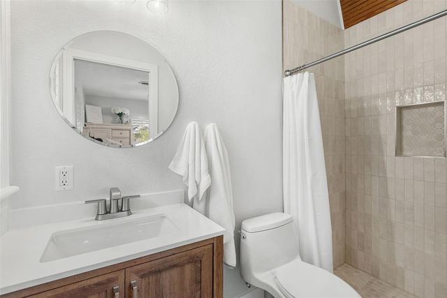 185 BIRCHWOOD DRIVE, Maitland, FL 32751