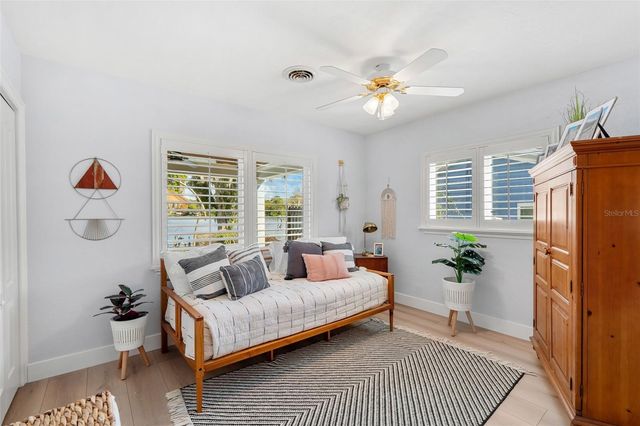 185 BIRCHWOOD DRIVE, Maitland, FL 32751