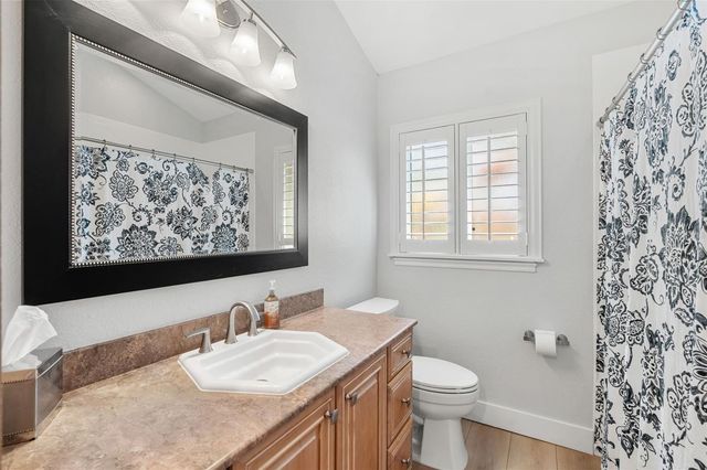 185 BIRCHWOOD DRIVE, Maitland, FL 32751