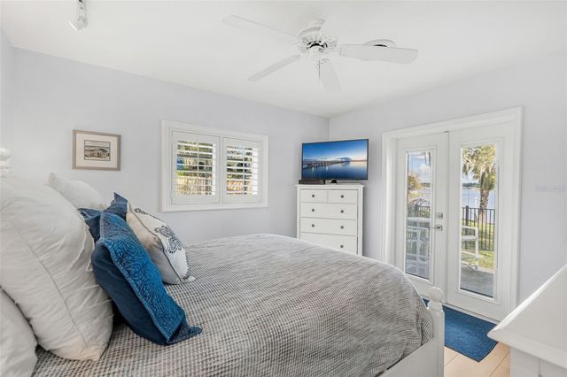 185 BIRCHWOOD DRIVE, Maitland, FL 32751