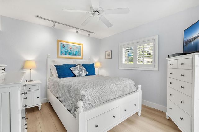 185 BIRCHWOOD DRIVE, Maitland, FL 32751