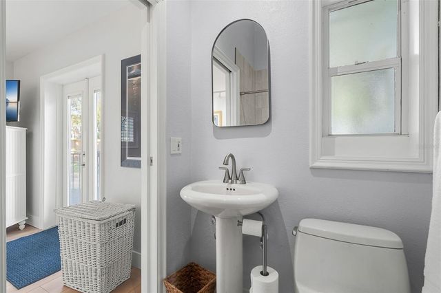 185 BIRCHWOOD DRIVE, Maitland, FL 32751