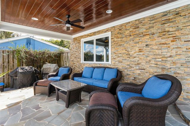 185 BIRCHWOOD DRIVE, Maitland, FL 32751