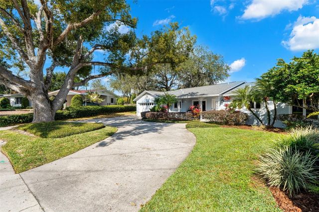 185 BIRCHWOOD DRIVE, Maitland, FL 32751