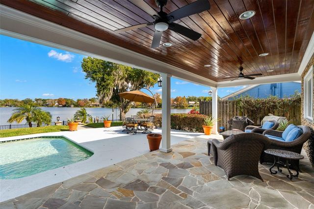 185 BIRCHWOOD DRIVE, Maitland, FL 32751