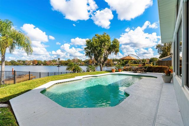 185 BIRCHWOOD DRIVE, Maitland, FL 32751