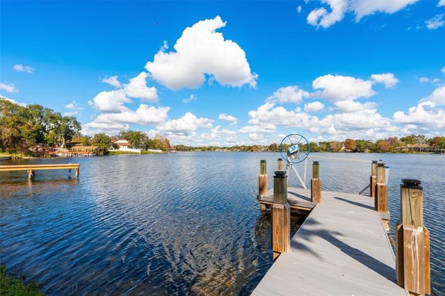 185 BIRCHWOOD DRIVE, Maitland, FL 32751