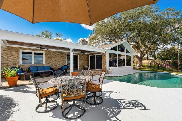 185 BIRCHWOOD DRIVE, Maitland, FL 32751