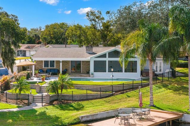 185 BIRCHWOOD DRIVE, Maitland, FL 32751