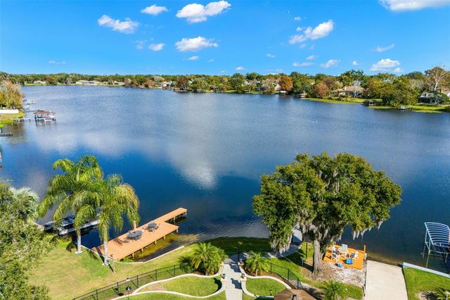 185 BIRCHWOOD DRIVE, Maitland, FL 32751