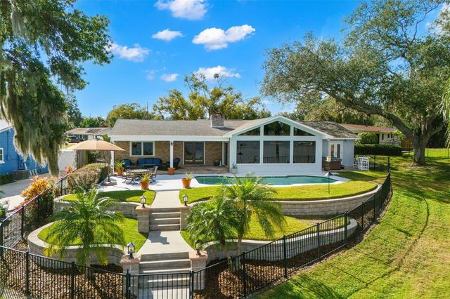 185 BIRCHWOOD DRIVE, Maitland, FL 32751