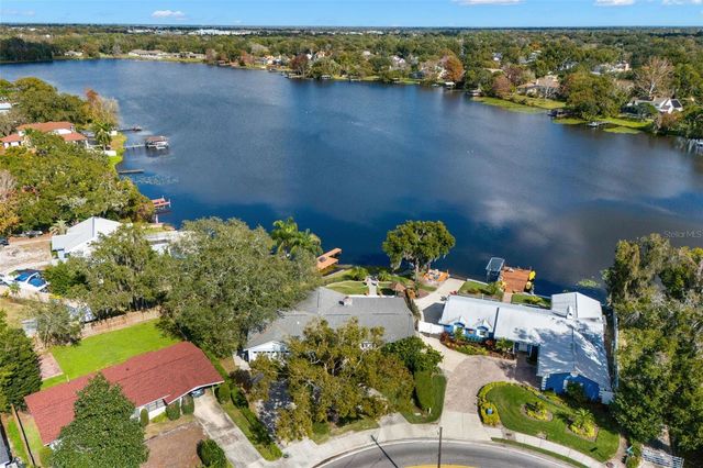 185 BIRCHWOOD DRIVE, Maitland, FL 32751