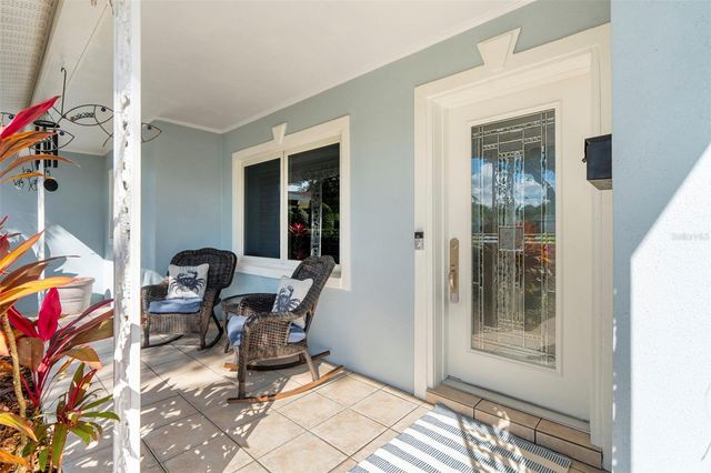 185 BIRCHWOOD DRIVE, Maitland, FL 32751